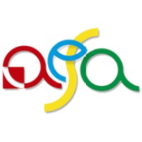 AESA ENERGIA logo - Similar company to Lima Energy