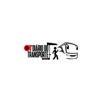 Diário do Transporte logo - Similar company to Bus2