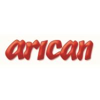 Arıcan Saf Gıda Ürünleri Paz. Ltd. Şti. logo - Similar company to Nutramor Sağlıklı Besin Ürünleri San.Tic.A.Ş.