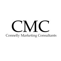Connelly Marketing Consultants logo - Similar company to Discovir Investor Relations