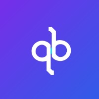 Pouppar logo - Similar company to Smartconve