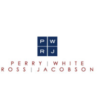 Perry, White, Ross, & Jacobson, LLC logo - Similar company to Global Research Analytics, Llc