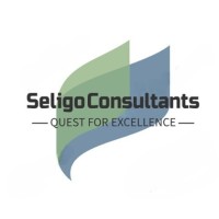 Seligo Consultants Private Limited logo - Similar company to Seligo Tech
