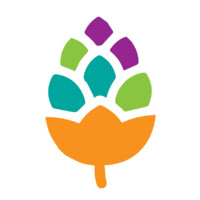 Denver Permaculture Guild logo - Similar company to Ecoland Design Group