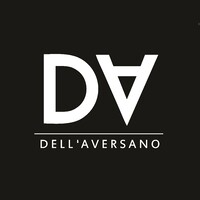 Dell'Aversano logo - Similar company to Opco Ventures