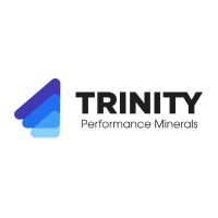 Trinity Performance Minerals logo - Similar company to Qfi Pest Control
