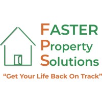 Faster Property Solutions-UK Ltd. logo - Similar company to Defi Analyzer