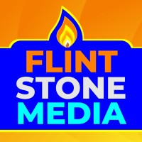 Flint Stone Media, LLC logo - Similar company to Flintstone Media
