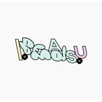 I Beads U