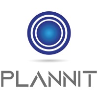 Plannit Spa