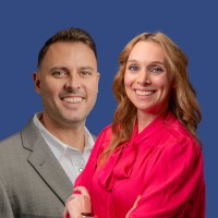 Josh Insurance LLC logo - Similar company to Allcom Insurance