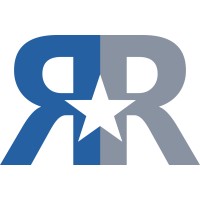 RelicRecord.com logo - Similar company to New Wave Creative Llc