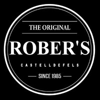 Grupo Rober'S