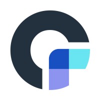 Invoke logo - Similar company to Invoke Secure