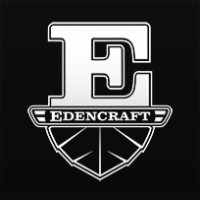 Edencraft International logo - Similar company to Onboard Engineering Pty Ltd