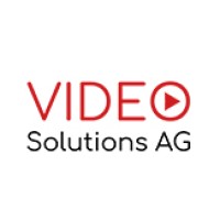 Video Solutions AG logo - Similar company to Bci Digital