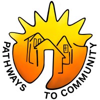 Pathways To Community