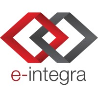 E-integra Sp. z o.o. logo - Similar company to Kompnet Outsourcing It