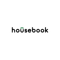 Housebook Investment logo - Similar company to Curiosare Tech