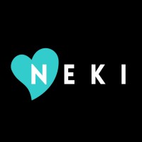 Neki logo - Similar company to Zopt.Ai