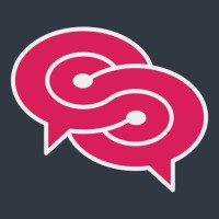 The Conversation Academy logo - Similar company to Maximum Performance