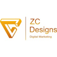 ZC DESIGNS INC logo - Similar company to Gv Hr Solutions
