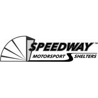 Speedway Shelters