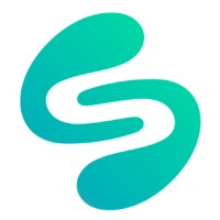Sonus Diagnostics logo - Similar company to Alphacare Services