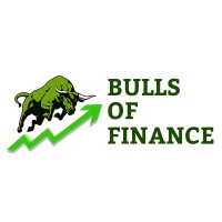 Bulls Of Finance - Bhss Finance Club