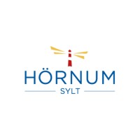 Tourismus-Service Hörnum logo - Similar company to Mogck + Partner
