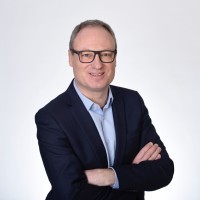 Laurent Damond - Médiateur Avocat logo - Similar company to Immodroit.Ch
