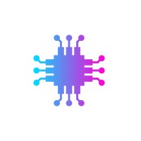 Process Solutions Technologies logo - Similar company to Oqitor