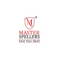 Master Spellers logo - Similar company to Aqua Proof Solution