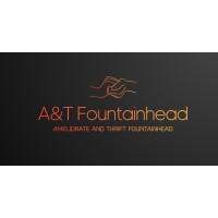 A&T Fountainhead logo - Similar company to Young Aviators, Inc.