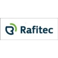 RAFITEC S/A INDUSTRIA E COMERCIO DE SACARIAS logo - Similar company to Rafitec