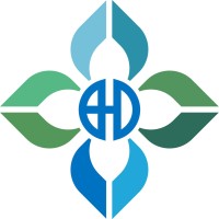 Hanomi Health