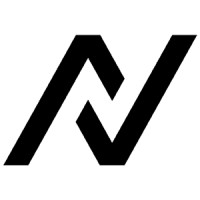 Nardo Media Agency logo - Similar company to Inspa