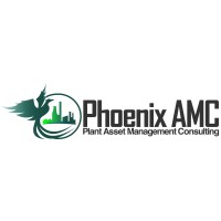 PHOENIX AMC ESPAÑA logo - Similar company to Phoenix Amc