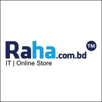 Raha.com.bd