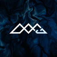 DOF Group logo - Similar company to Cyberhuset As