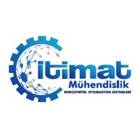 SOL-X İTİMAT MÜHENDİSLİK ENDÜSTRİYEL OTOMASYON SİSTEMLERİ SAN. TİC. LTD. ŞTİ logo - Similar company to Solari̇x Enerji̇