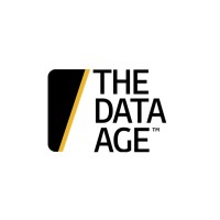 The Data Age logo - Similar company to Corpsoft, S.A