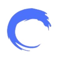 QuizTooker logo - Similar company to Muaawin