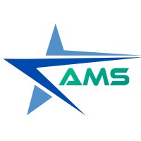 Admiral Marine Services LLC logo - Similar company to Harbormoor
