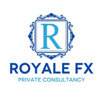 Royale Fx logo - Similar company to Maison Uk Residential