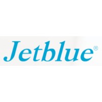 Jetblue (NaYin) Bluetooth Earbuds logo - Similar company to Lanpice Technology Ltd