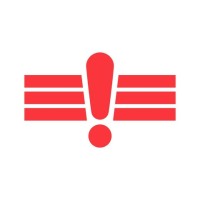 Öryggismiðstöðin logo - Similar company to Sýn