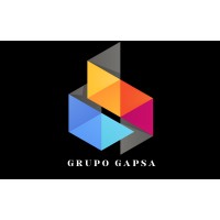 Grupo Gapsa logo - Similar company to Alianzatel