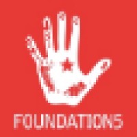 Foundation5 logo - Similar company to Aegis Intelligence