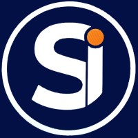 Source Integreta logo - Similar company to Work Community